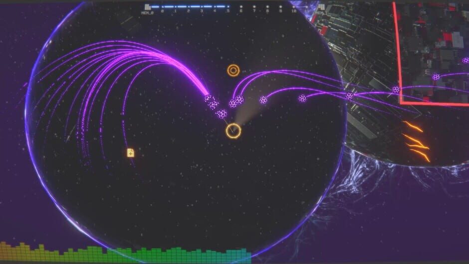 System32 screenshot