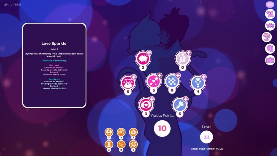 Mosaique Neko Waifus 2 media thumbnail