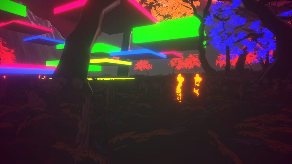 Don't Hate My Music Taste Screenshot