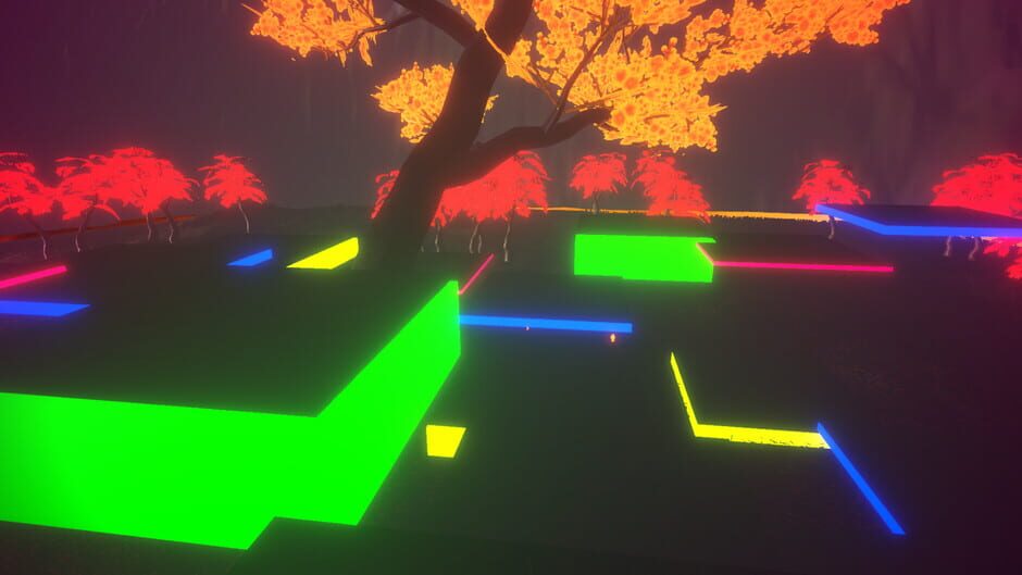 Don't Hate My Music Taste Screenshot