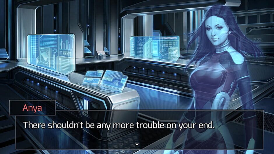 สกรีนช็อตจาก Prismata: Founder's Edition DLC (รูปที่ 9)