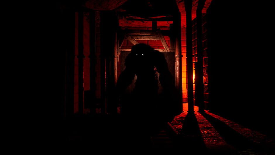 Foglight Online Screenshot