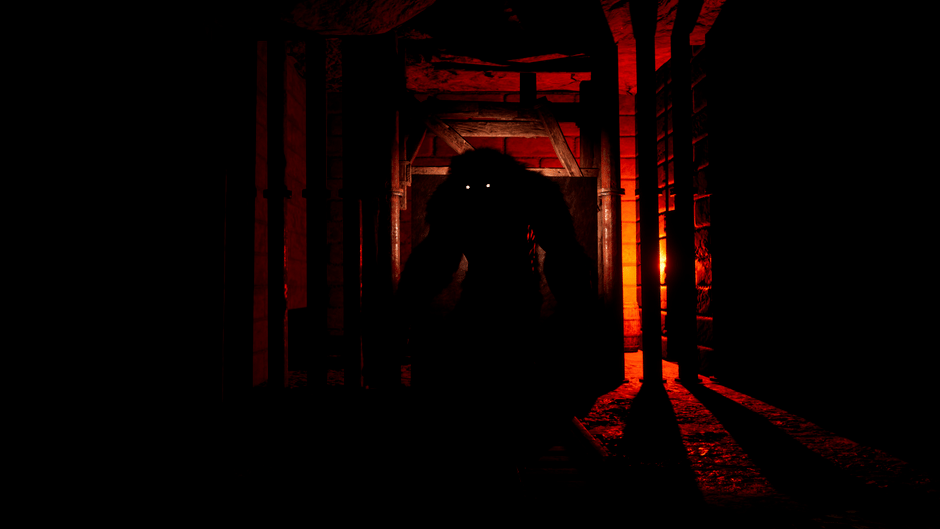 Foglight Online Screenshot