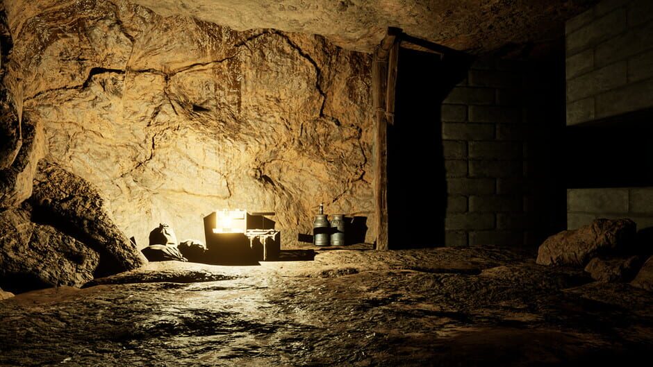 Foglight Online Screenshot