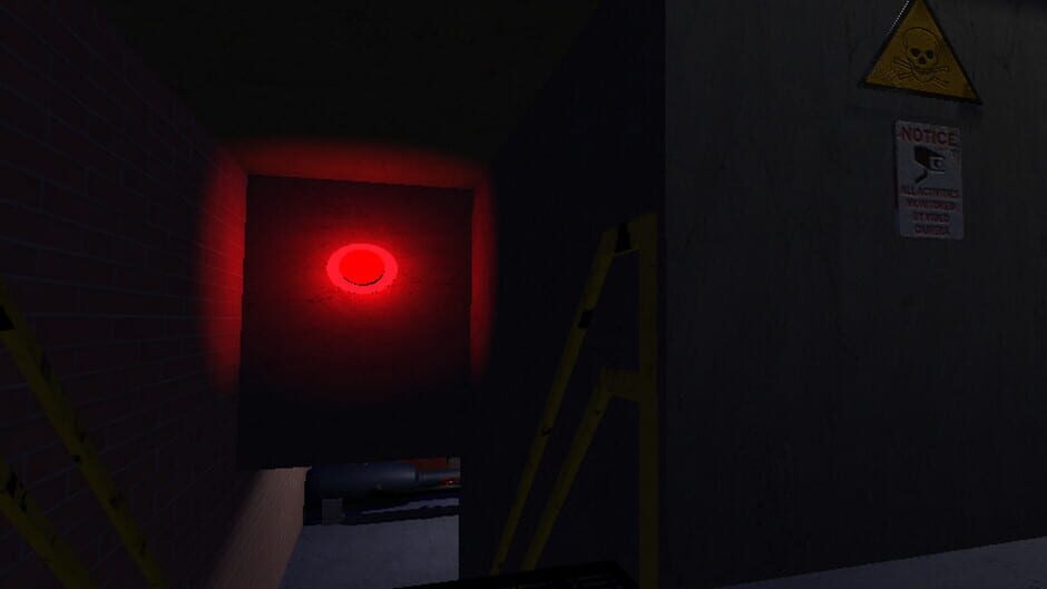 Powertrip Screenshot