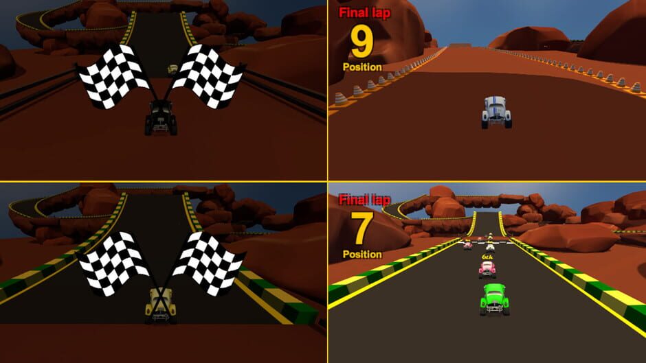 Screenshot 7