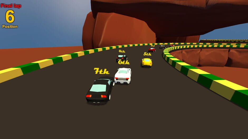 Screenshot 8