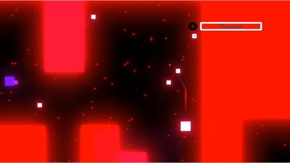 Speed screenshot