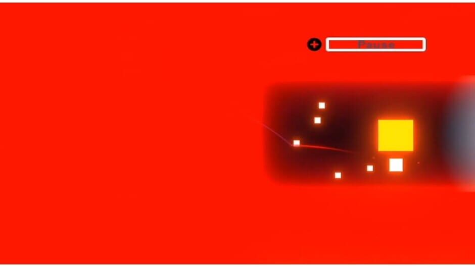 Speed screenshot