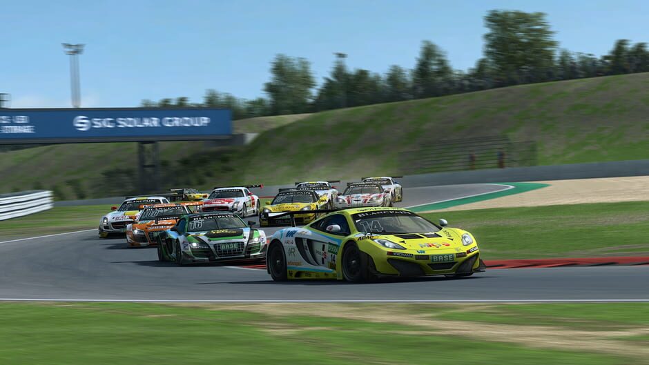 Screenshot 11