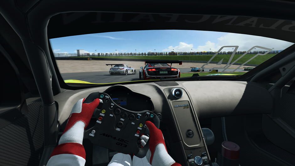 Screenshot 12
