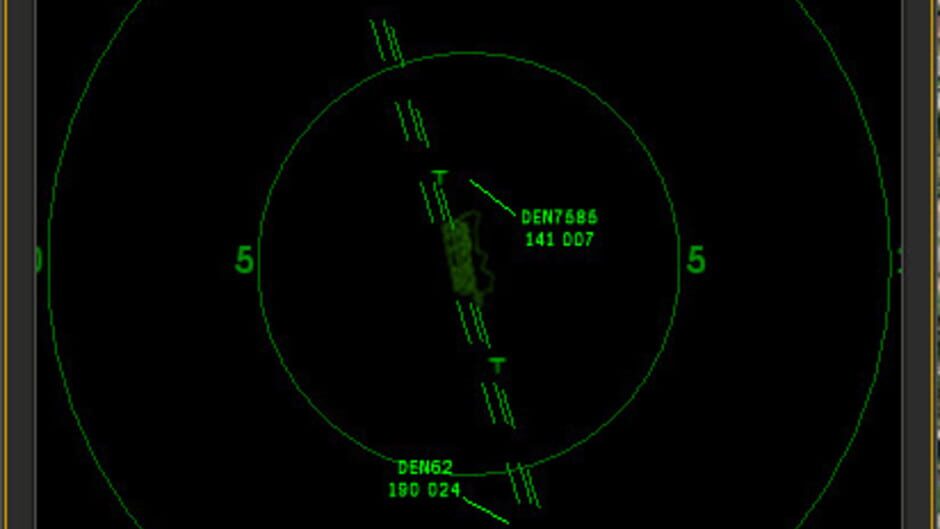 สกรีนช็อตจาก Tower!2011:SE - Seattle KSEA Airport (รูปที่ 6)