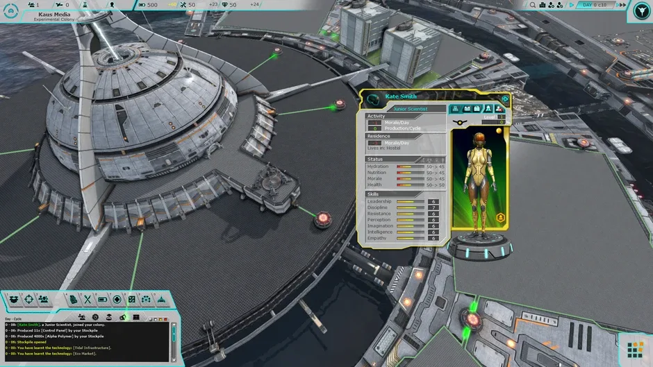 Screenshot 4