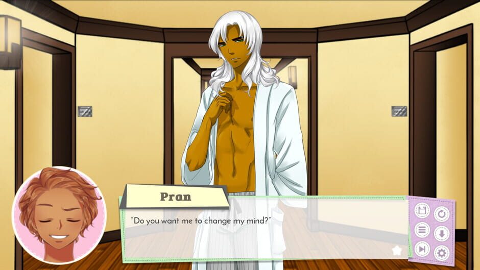 XOXO Droplets: Full Version Extension Screenshot