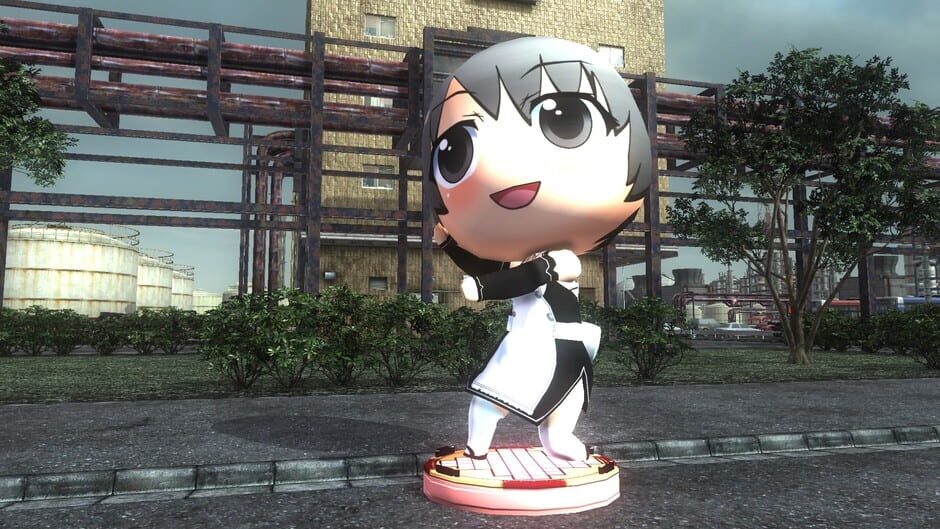 Screenshot 11