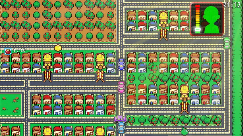 Max, an Autistic Journey: Max's Birthday Screenshot