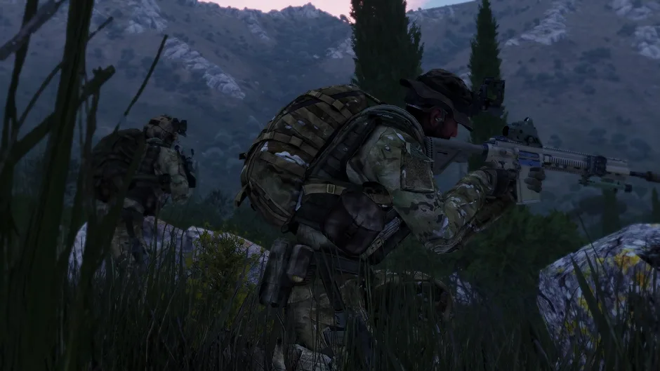 Screenshot 2
