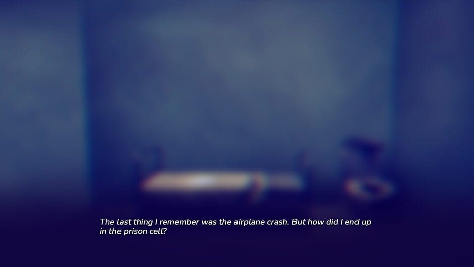 My Furry Dictator Screenshot