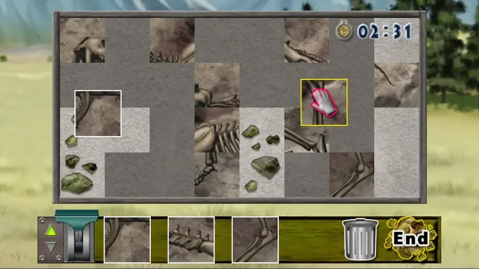 Screenshot 2