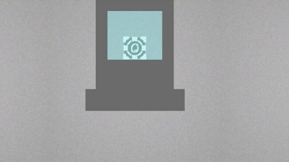 Vortex screenshot