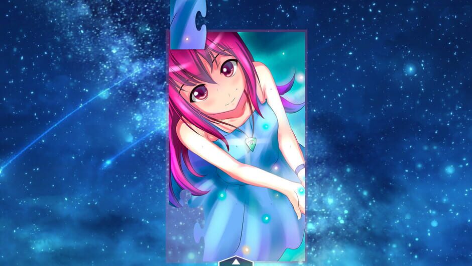 Nagare-boshi Screenshot