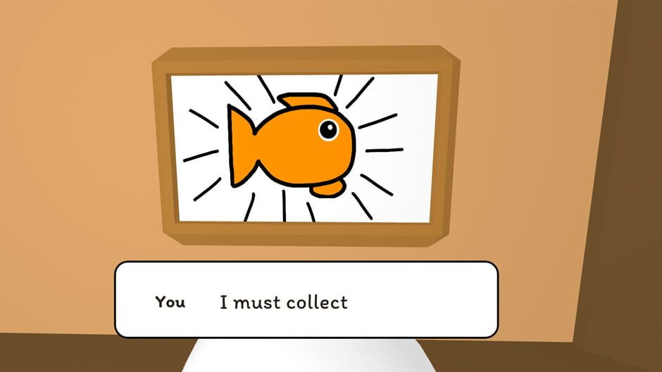 Seal World Screenshot