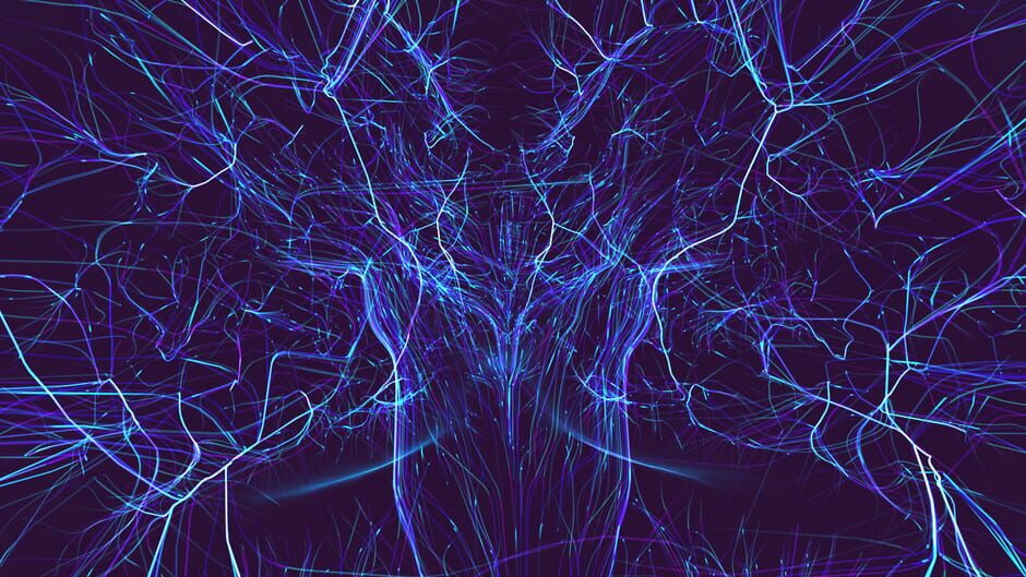 Ultimate Neural Network screenshot