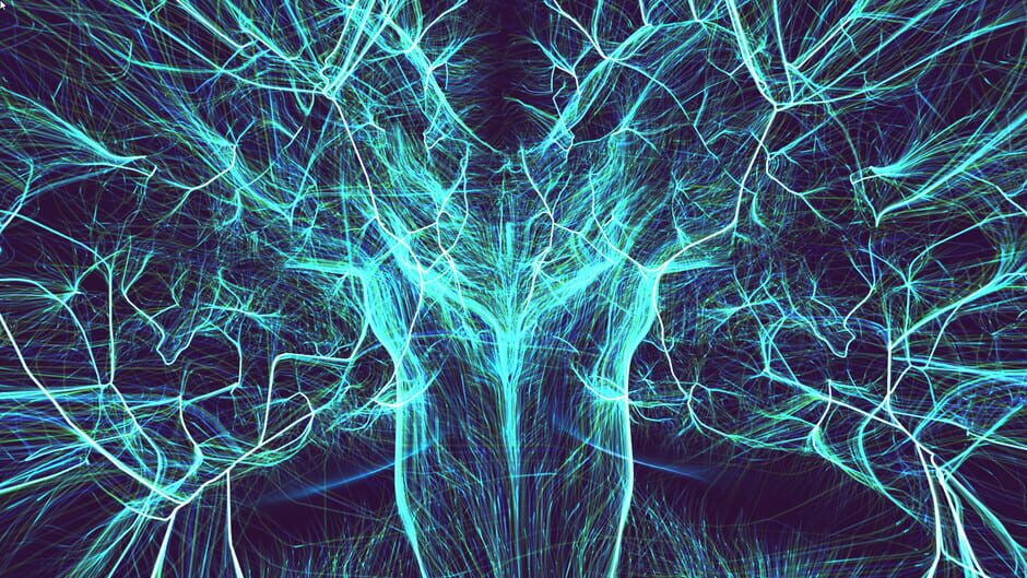 Ultimate Neural Network screenshot