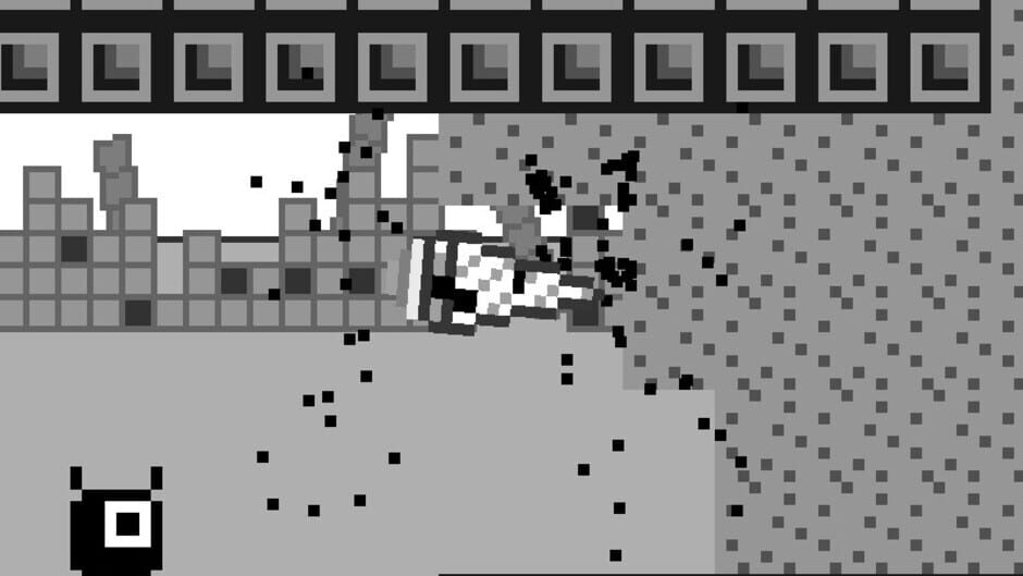 Bloopy & Droopy Screenshot