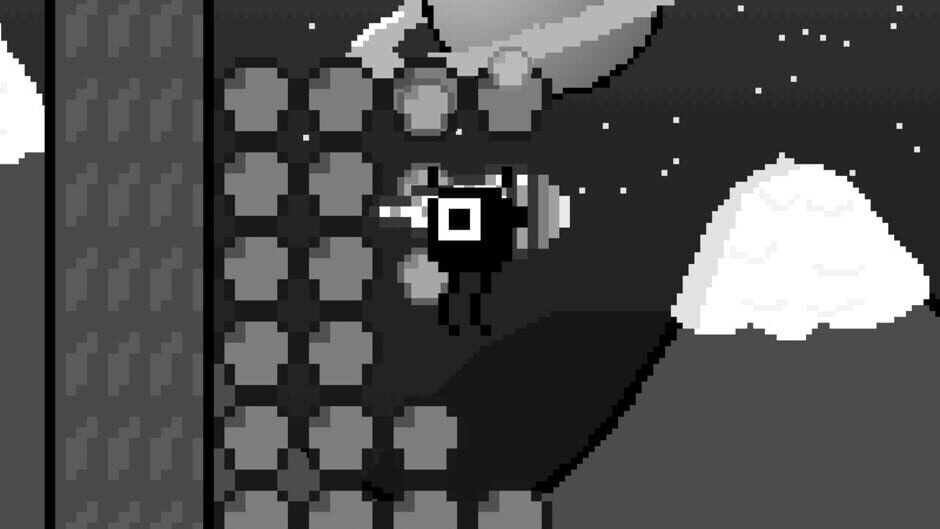 Bloopy & Droopy Screenshot