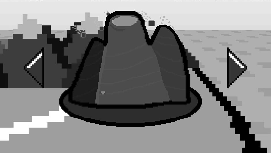 Bloopy & Droopy Screenshot