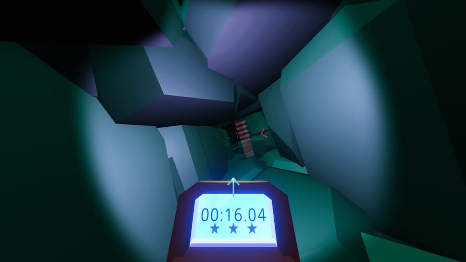 HyperFleet Screenshot