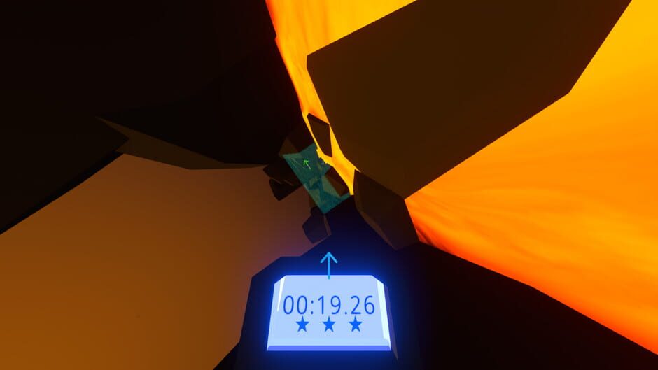 HyperFleet Screenshot