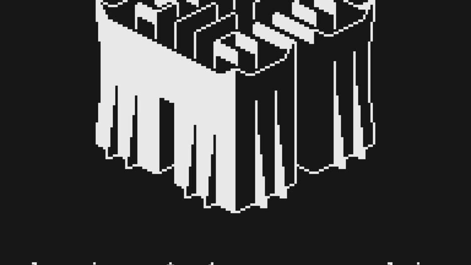 Rogue Sentry Screenshot