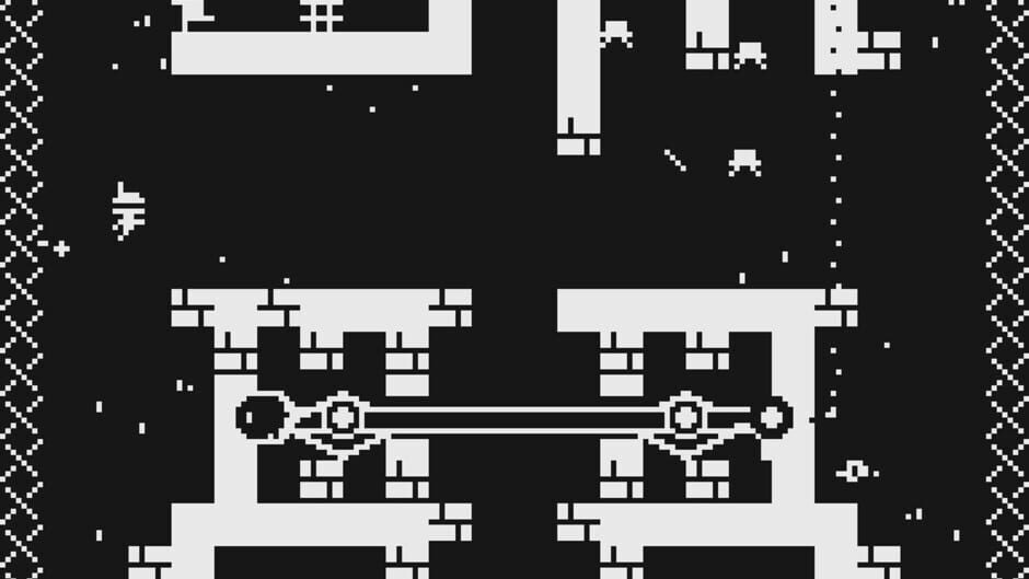 Rogue Sentry Screenshot