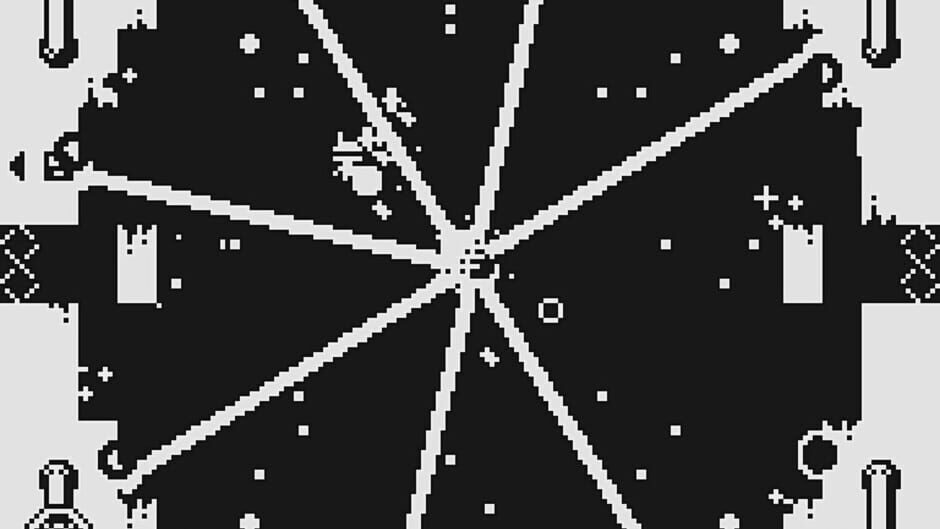 Rogue Sentry Screenshot