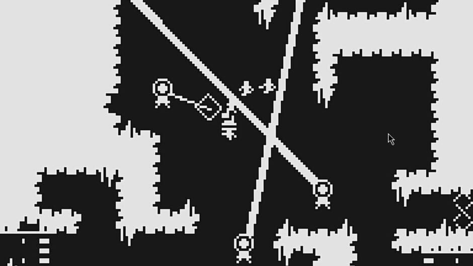 Rogue Sentry Screenshot