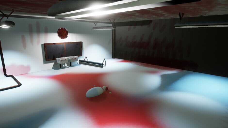 What Time Is It screenshot