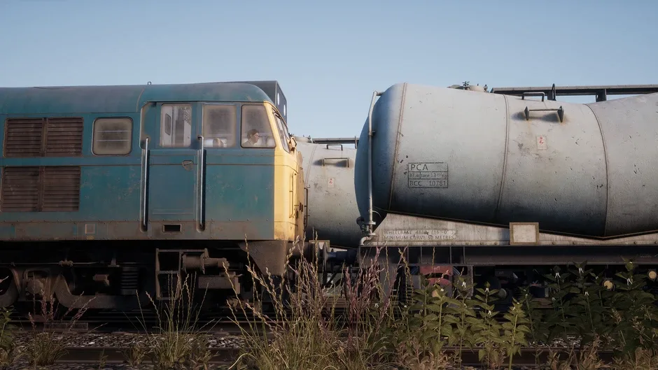 Capture d'écran de l'article