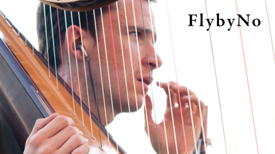 Endless Legend: Echoes of Auriga Screenshot