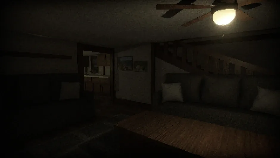 Maguntsche: Chapter One Remastered