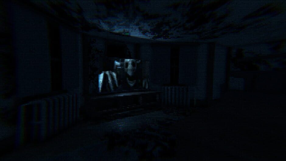 Maguntsche: Chapter One Remastered Screenshot