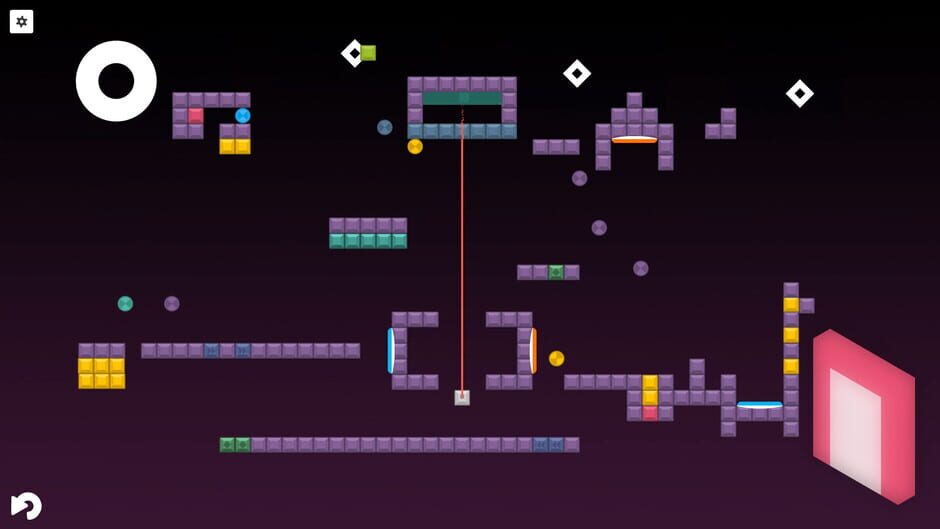 Zup! Z media thumbnail