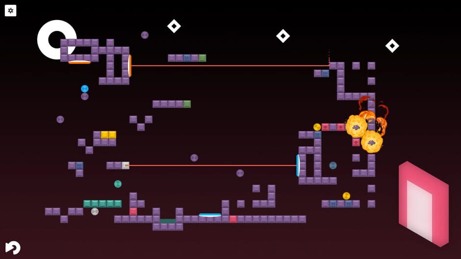 Zup! Z media thumbnail