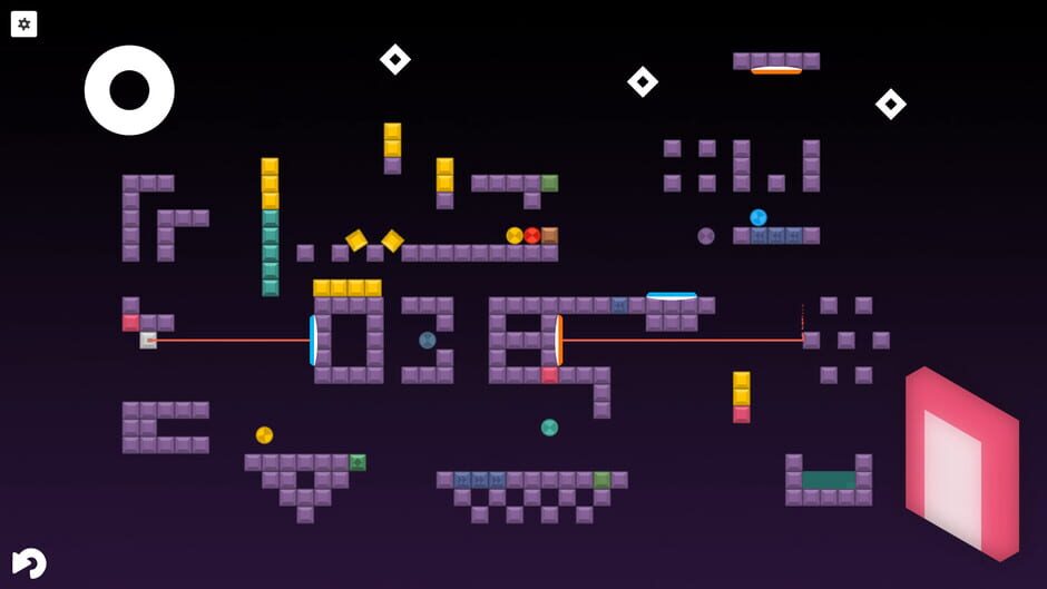 Zup! Z media thumbnail