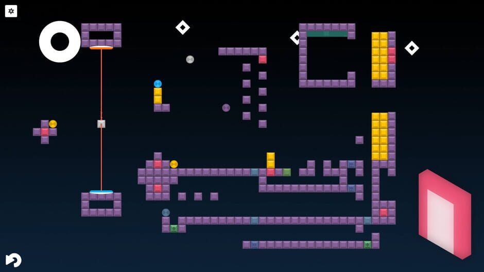 Zup! Z media thumbnail