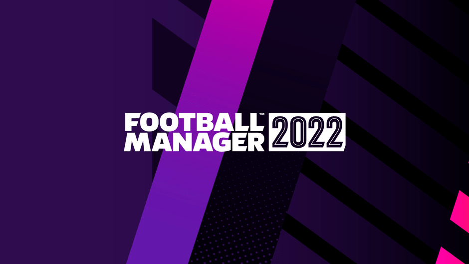 Football Manager 2022 Screenshot