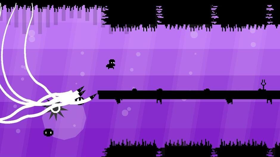 Electronic Super Joy: A Hot Sticky Mess Screenshot