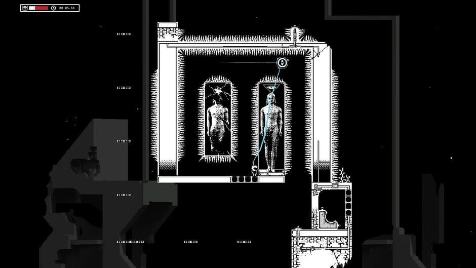 Argus Panoptes Screenshot