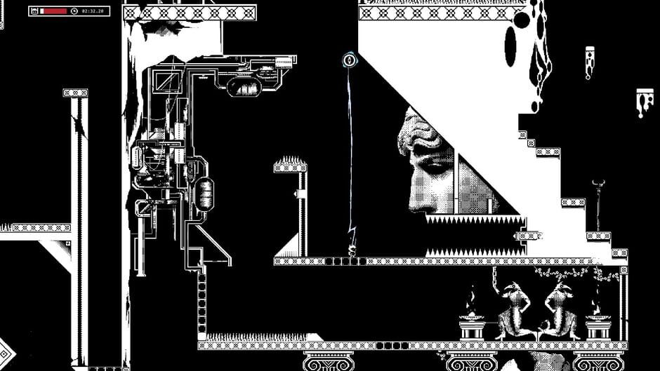 Argus Panoptes Screenshot